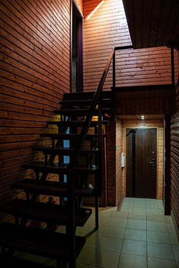 Hotel Casa Gorjeneasca Târgu Jiu Exterior foto
